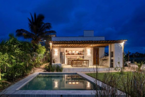 Casinha da Vila